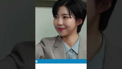 조국한테 곧 죽을 예정인 우상호ㅋㅋㅋ #SNL #주기자가간다