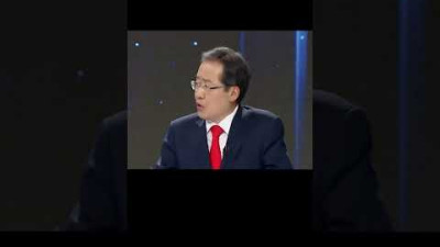 고맙다 얘들아 뭐가 고마웠습니까?
