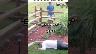 집 앞에서 합의금 받는 방법