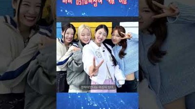+ [의견] 피프티 멤바, 헐리웃 영화 바비 OST뮤비참여 거부 이유 #shots 위약금 논란이란?