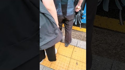 이거 그냥 주는데 왜 안받으세요? (한국인 90.9%가 자동 가입돼있었습니다)