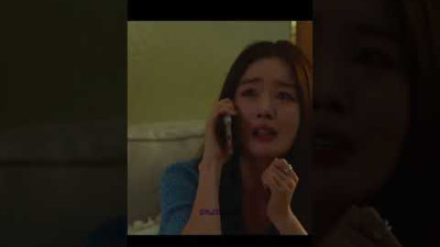 진정한 우정 <스토킹 조심>