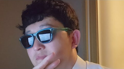 미 군대출동 !!! 계엄령 암시