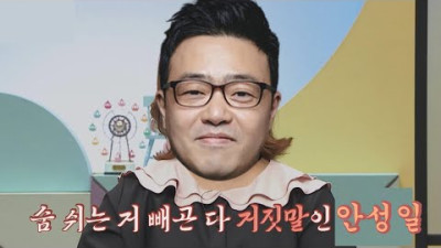 (3번째 녹취록) 전 대표 바비 관련 통화 공개 바비 뮤비 강행의 실체 발각?