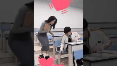 좋아하는 남자 꼬시는법ㅋㅋ