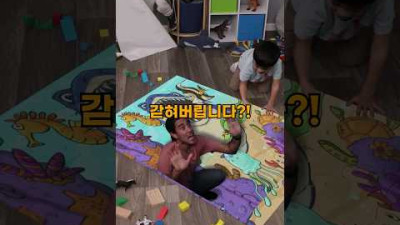 영상 편집의 마술사