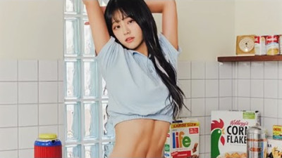 스트리머 쵸단에 대해서
